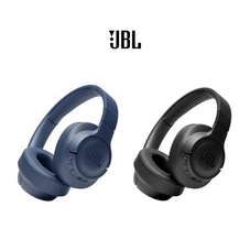 JBL Tune 710BT Headphones product image