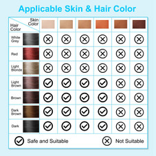 IPL Laser Hair Remover product image