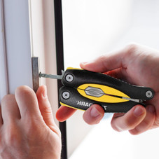 Universal 12-in-1 Multi-Tool product image