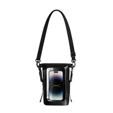DriftTote Crossbody Dry Bag product image