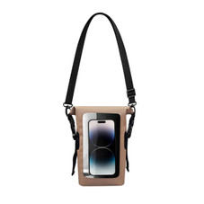 DriftTote Crossbody Dry Bag product image
