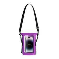 DriftTote Crossbody Dry Bag product image