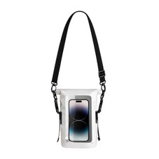 DriftTote Crossbody Dry Bag product image