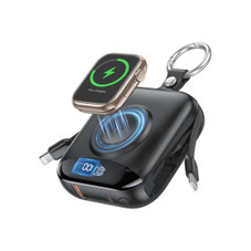 Chain Charge Portable Powerkey product image