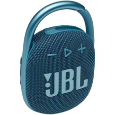 JBL Clip 4: Portable Speaker with Bluetooth product image