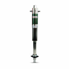 Lubeworks Oil Transfer Drum Pump Double Action 1:1  product image