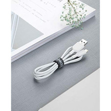Anker Lightning Cable (3-Pack) product image