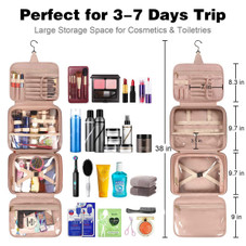 BENE Toiletry Bag product image