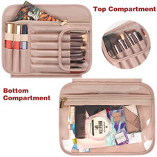 BENE Toiletry Bag product image