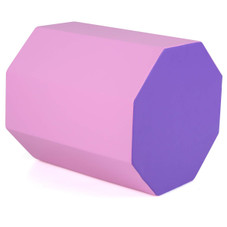 Octagon Tumbling Mat product image