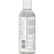 Burt's Bees Clear & Balanced Even Tone Liquid Exfoliant product image