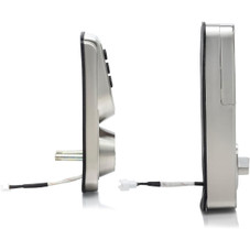 Keyless Electronic Deadbolt product image