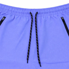 Men's Performance Training Shorts (3-Pack) product image
