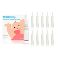 Baby Essentials Kit product image