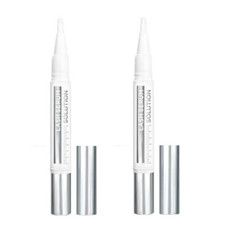 L'Oreal Lash Serum Solution (2-Pack) product image