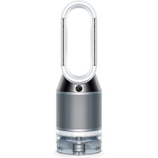 Dyson Pure Humidify + Cool  product image
