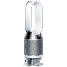 Dyson Pure Humidify + Cool  product image