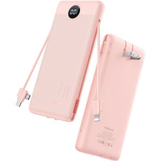 10K mAh Powerbank Set product image