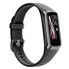 Waterproof Smart Fitness Band product image