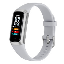 Waterproof Smart Fitness Band product image