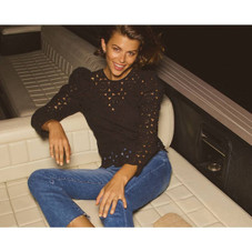 Express (In Store Only) $100 eGift Card  product image