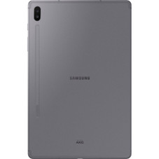 Samsung Galaxy Tab - 128GB, Unlocked All Carriers product image