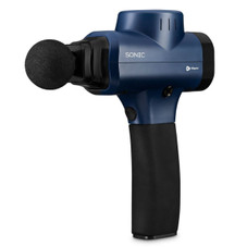 Sonic Handheld Percussion Massage Gun product image