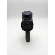 Sonic Handheld Percussion Massage Gun product image