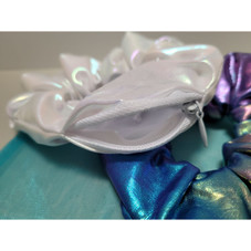 Pocket Scrunchie Set product image