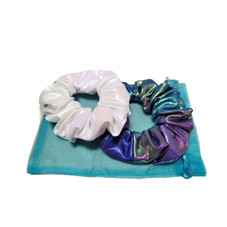 Pocket Scrunchie Set product image