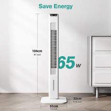 Lavpit 41" Air Cooler product image
