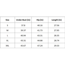 Women's Textured Knotted Strap Short Overalls product image