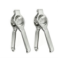 Portable Manual Juicer (2-Pack) product image