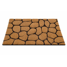 Non Slip Door Mat  product image