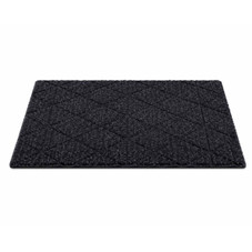 Non Slip Door Mat  product image
