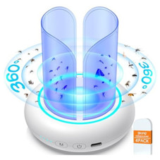 Indoor Fruit Fly Trap product image