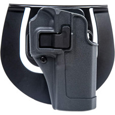 Blackhawk Serpa CQC Sportster Holster product image