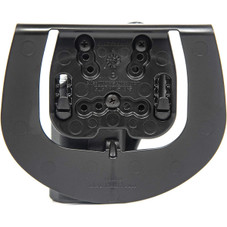 Blackhawk Serpa CQC Sportster Holster product image