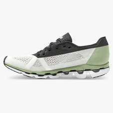 On Cloud Cloudboom Swiss Engineering Women's Shoes product image