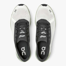On Cloud Cloudboom Swiss Engineering Women's Shoes product image