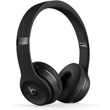 Beats Solo3 Wireless On-Ear Headphones product image