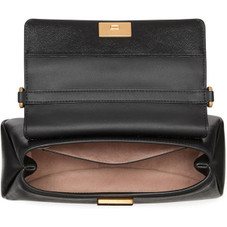 Kate Spade New York Grace Fine Leather Small Top Handle Bag product image