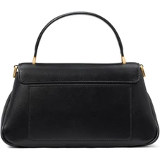 Kate Spade New York Grace Fine Leather Small Top Handle Bag product image
