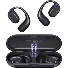 Psier Open Ear Headphones  product image