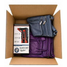 Mystery Electronics & Accessories Box product image
