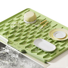 Multipurpose Silicone Kitchen Mat product image