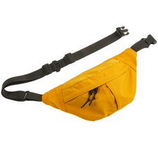 Crossbody Belt Bag (2-Pack) product image