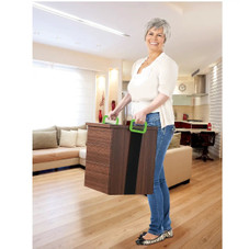 Herc-U-Lift Adjustable Moving and Lifting Strap product image