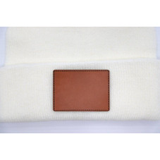 Personalized Knit Beanies product image