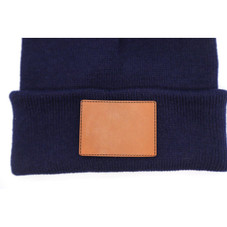 Personalized Knit Beanies product image